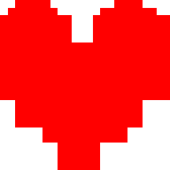 Undertale(传说之下决心鱼姐模拟器手机版)