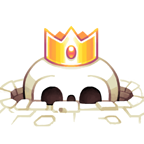 冲刺RPG中文安卓版