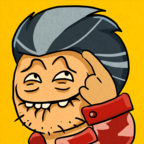 魔性大脑中文提示版