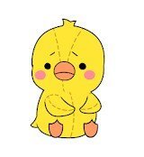 用心组装2(玩具精神医院)手游