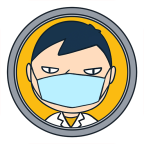 我不要隔离我要上学安卓版