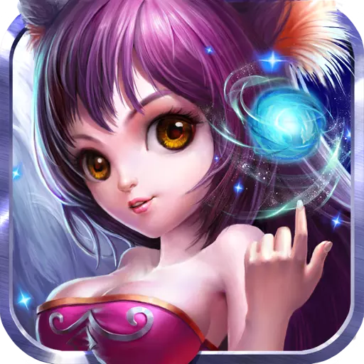 天空骑士团九游礼包版