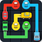 完美的停车位安卓版