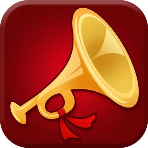 集集号捕鱼赚钱版