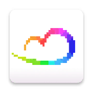 像素艺术品游戏