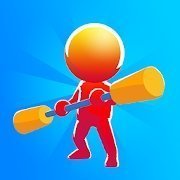 Perfect Punch(完美拳击游戏)