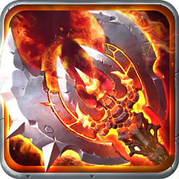 神域天堂(全新福利)