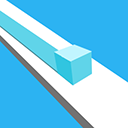 bluebox(蓝匣子游戏安卓版)