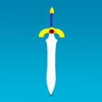 宝剑模拟器安卓版