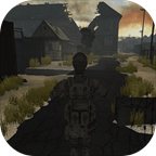 传染病手机中文完整版