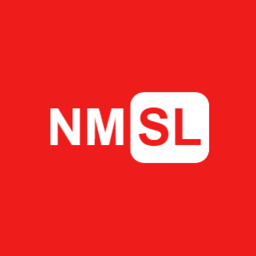 抽象话转换器软件(你说你emoji)