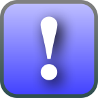 Play!(PS2模拟器Play汉化版)