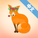 我的森友会手游