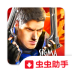 孤胆枪手2重装上阵安卓版