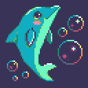 Sonar Smash(声纳粉碎游戏)