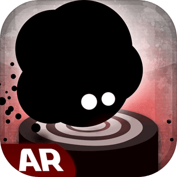 永不言弃AR安卓版