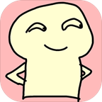 BoringTowerDefense(无聊塔防安卓版)