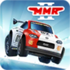 Mini Motor Racing 2(MMR2中文版)