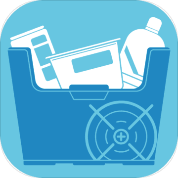 超市战争测试版