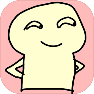 BoringTowerDefense(无聊塔防)