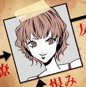 犯罪关联图中文版