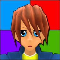 推箱子模拟器手游