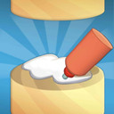 用心组装2手机版