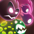 小熊保卫者完整中文版