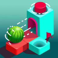 烧脑球球安卓版