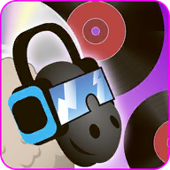 蹦迪绵羊安卓版