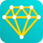 一线相连安卓版