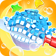 Chop Soap(我剁碎皂贼6安卓版)