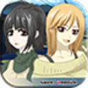 鬼故事小镇安卓版