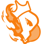 嘻哈飙车族安卓游戏