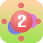 Num2Counter(数字2的逆袭安卓版)