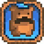 小熊布雷迪安卓版