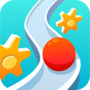 修补路径安卓版