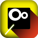 Boxman: The Casual Game(手机游戏boxman)