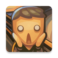 艺术大亨 ：天天拍卖变富翁无限金币无限钻石