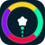 颜色跳一跳安卓