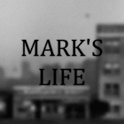 MARK(马克的生活解锁免付费)