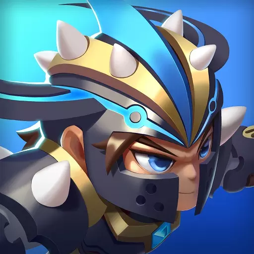 无限英雄兑换码