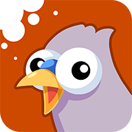 鸽子便便无限货币版