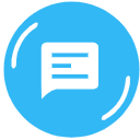 QQ绝版气泡永久免费版