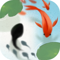 墨虾探蝌手机版