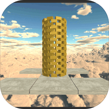 PhysicsBattle(物理大作战游戏)