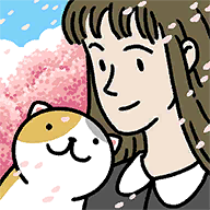 AdorableHome(萌宅物语浴室中文版)