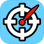 AimTrainer(Aim Trainer中文安卓版)