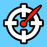 AimTrainer(aim trainer中文汉化版)