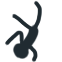 手指划划划游戏